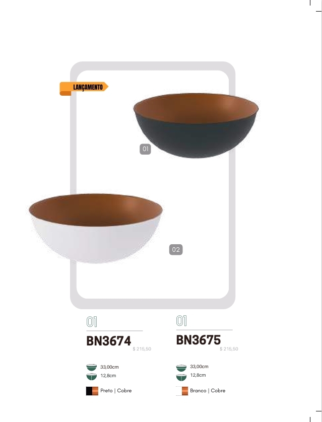 Cuba | BN3675 | Tecnomobili 0126