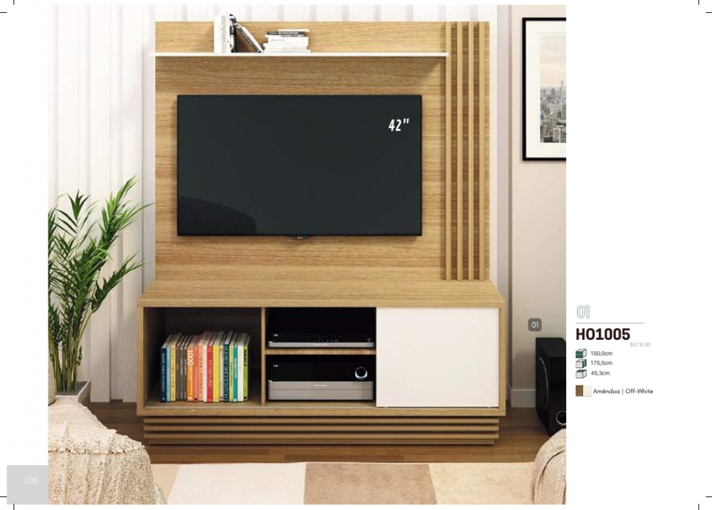 Home | HO1005 | Tecnomobili 0126