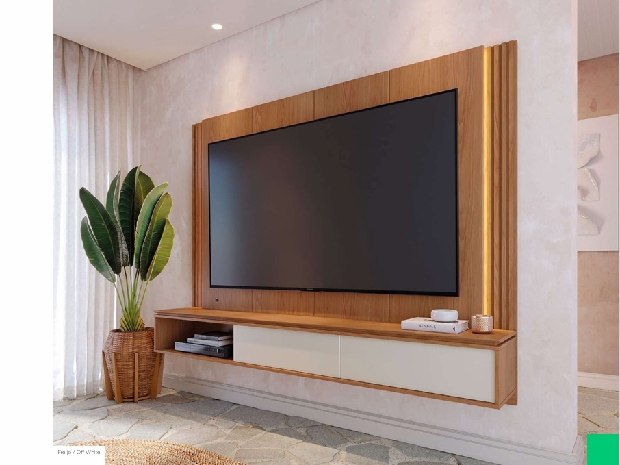 Home Suspenso Loa | Colibri 0226