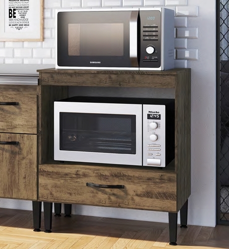  Light Balcão Cooktop | CZ 6295 | IRM 0126