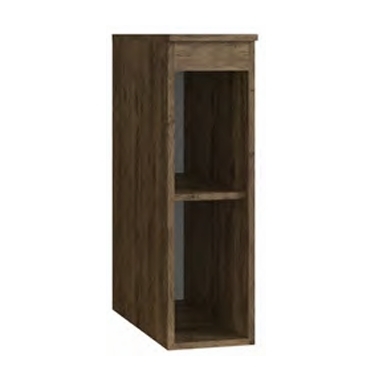 Athena Nicho Inferior 20 | CZ 6061 | IRM 0126