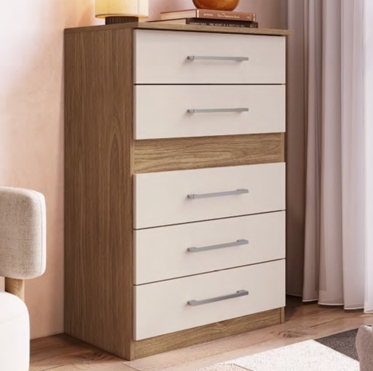 Cômoda Safira | CM 7050 | IRM 0126