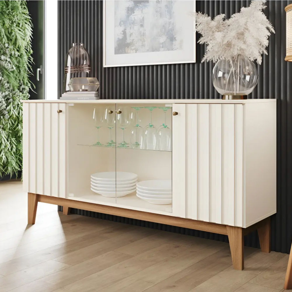 Buffet Eiffel | S352-129 | Henn
