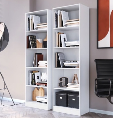 Livreiro Palermo | LV 520 | IRM 0126