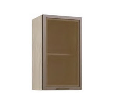 Greta Aéreo Simples c/ Vidro 40 | CZ 6970 | IRM 0126