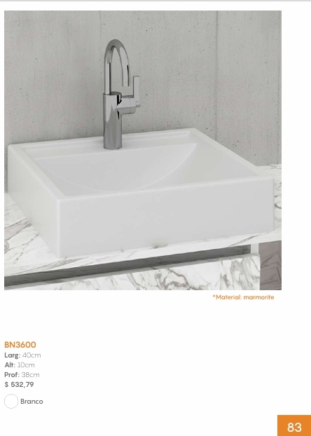 Cuba Marmorite | BN3600 | Tecnomobili 0226