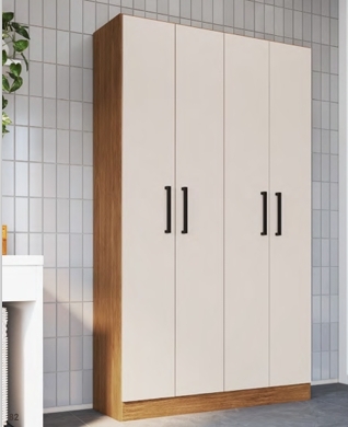 Multiuso Rivera 4P | AR 560 | IRM 0126