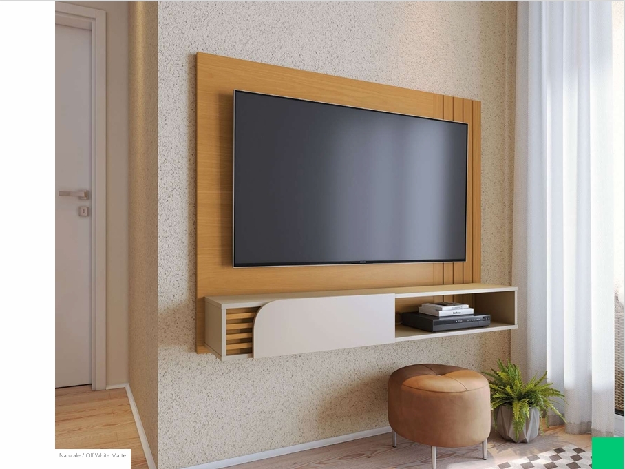 Home Suspenso Jurerê 1.36 R$ 412,00 | Home Suspenso 1.6 R$ 510,00 | Colibri 0226