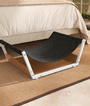 Cama Pet | LI055 | Kappesberg