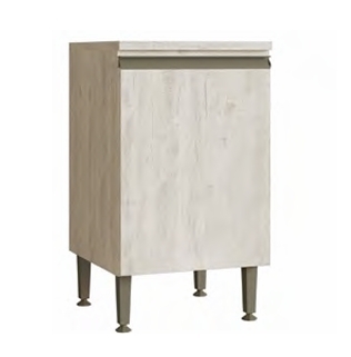 Greta Balcão Simples 50 | CZ 6964 | IRM 0126