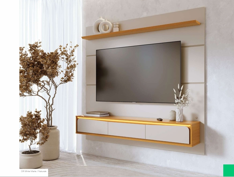 Home Suspenso Tahiti | Colibri 0226