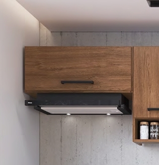 Giovana Aéreo Cooktop | CZ 6606 | IRM 0126