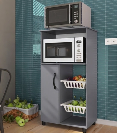 Fruteira Kelly | FT 557 | IRM 0126