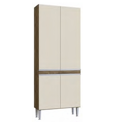 Athena Paneleiro Duplo | CZ 6063 | IRM 0126