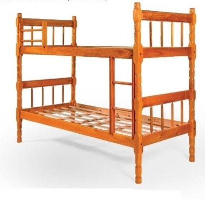 Beliche Torneada Milão 0,80 | Disa 0126