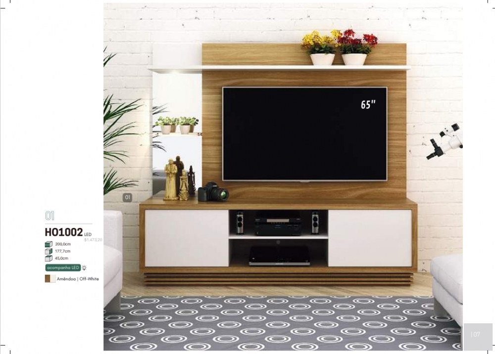 Home | HO1002 | Tecnomobili 0126