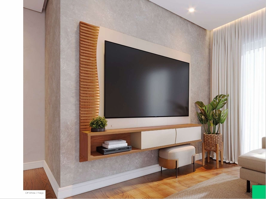 Home Suspenso Egeu | Colibri 0226