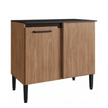 Giovana Balcão Canto Reto | CZ 6609 | IRM 0126