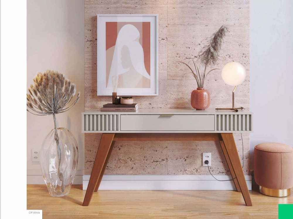 Aparador Riviera | Colibri 0226