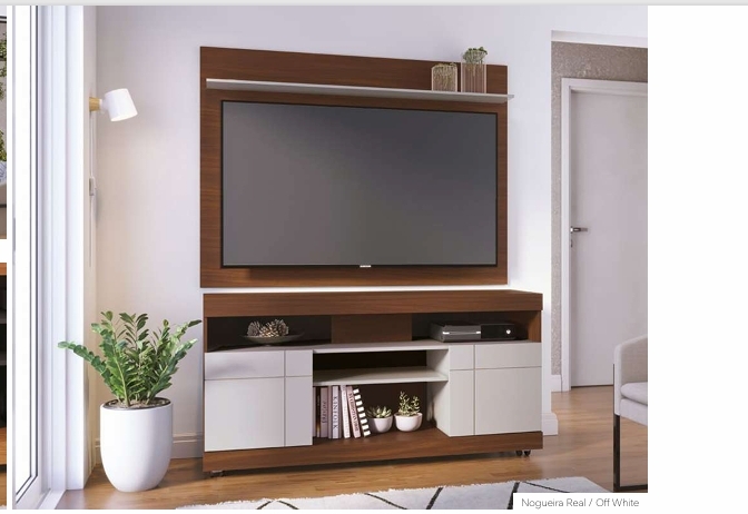 Painel Maia | Colibri 0226