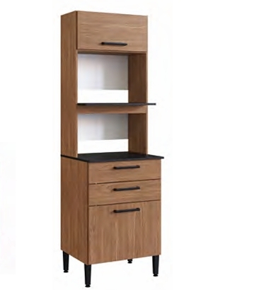 Giovana Kit Duplo | CZ 6608 | IRM 0126